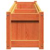 Produktminiatyrbild 7 av 12