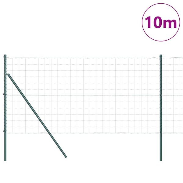 Visar produktbild 3 av 15