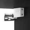 Produktminiatyrbild 9 av 12