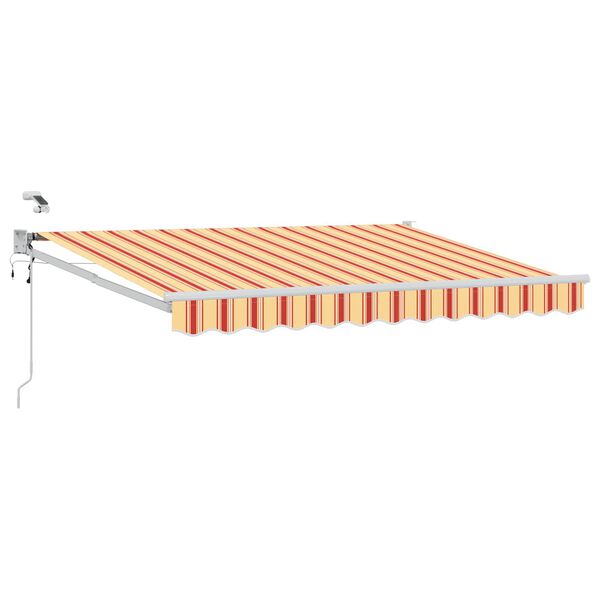 Visar produktbild 1 av 16