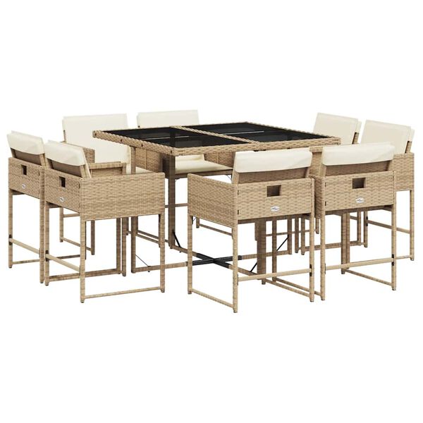 Visar produktbild 1 av 10