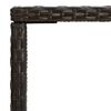 Produktminiatyrbild 4 av 6