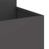 Produktminiatyrbild 9 av 12