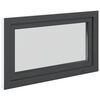 Produktminiatyrbild 6 av 13