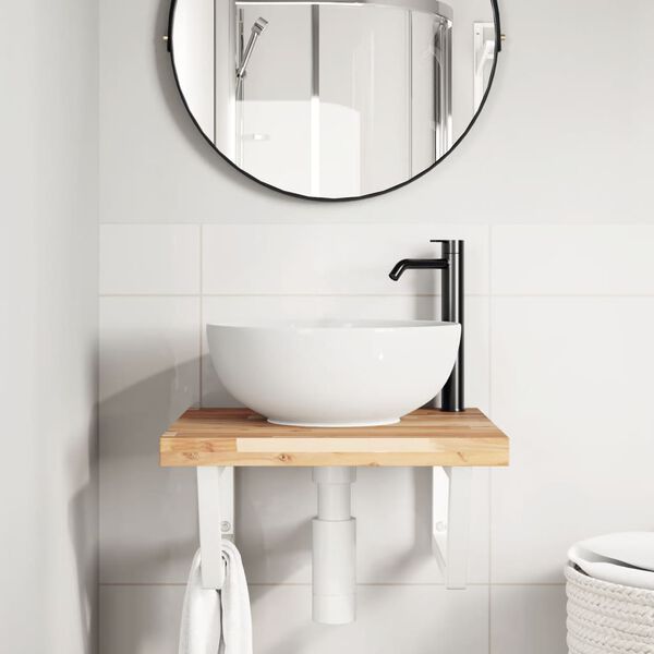Visar produktbild 3 av 11