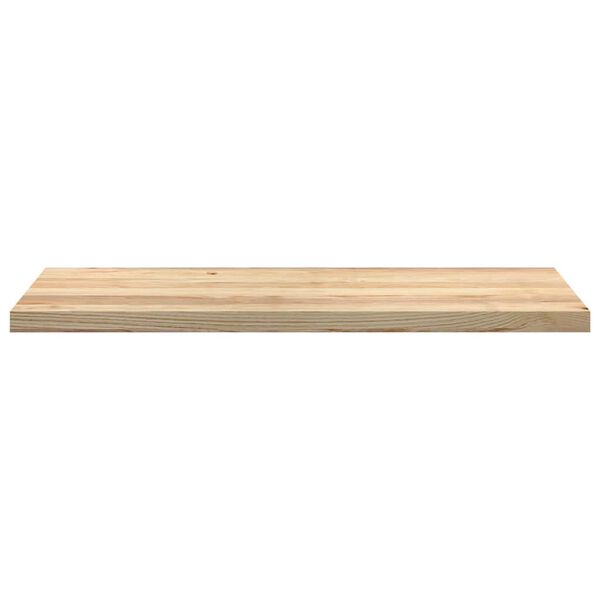 Visar produktbild 4 av 10