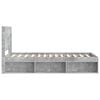 Produktminiatyrbild 6 av 10