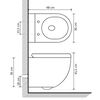 Produktminiatyrbild 17 av 18
