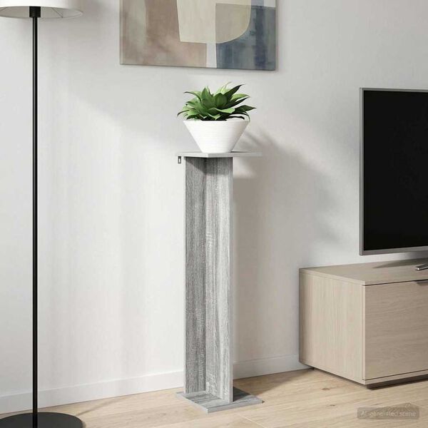Visar produktbild 2 av 10