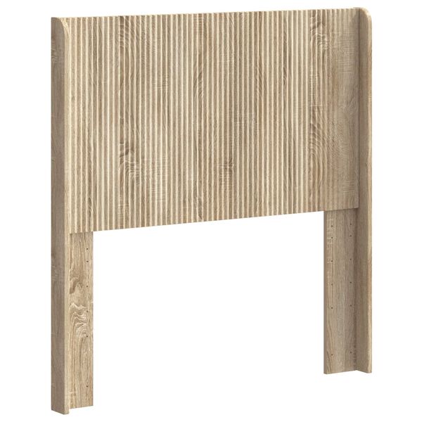 Visar produktbild 1 av 9