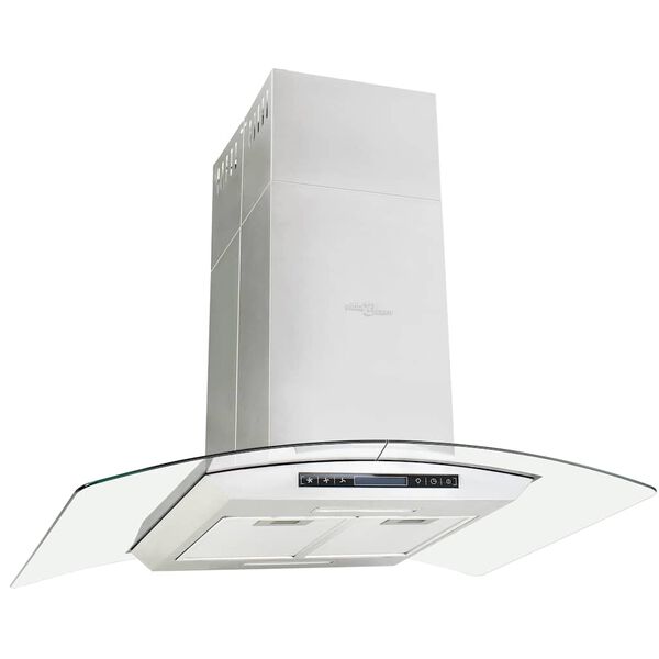 Visar produktbild 1 av 10