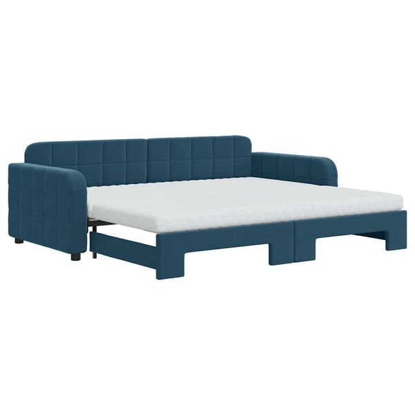 Visar produktbild 1 av 12