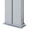 Produktminiatyrbild 6 av 8