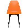 Produktminiatyrbild 4 av 7