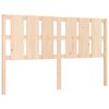 Produktminiatyrbild 8 av 12