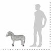 Produktminiatyrbild 4 av 5