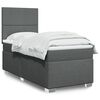 Produktminiatyrbild 2 av 19