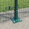 Produktminiatyrbild 4 av 17