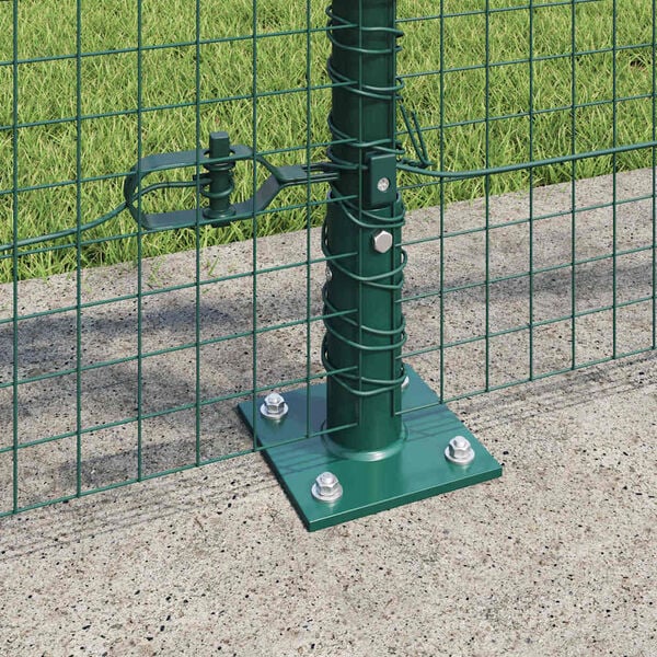 Visar produktbild 4 av 17