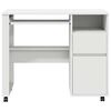 Produktminiatyrbild 6 av 13