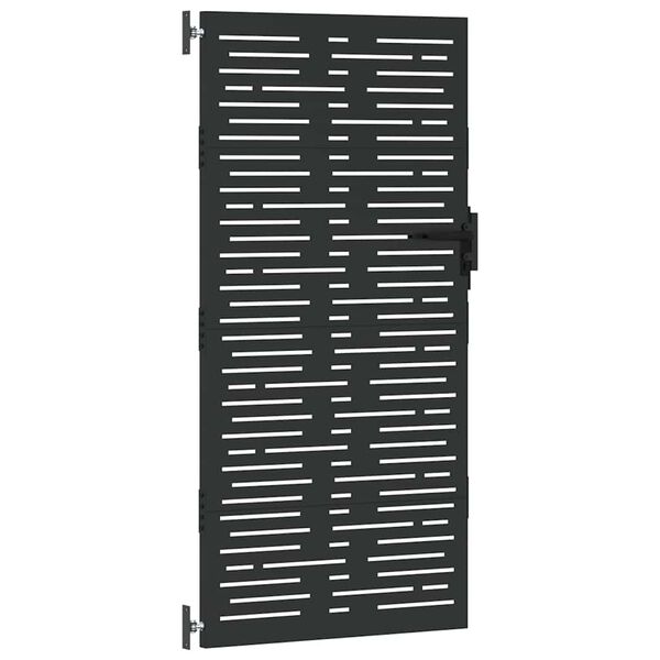 Visar produktbild 4 av 11