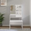 Produktminiatyrbild 2 av 17