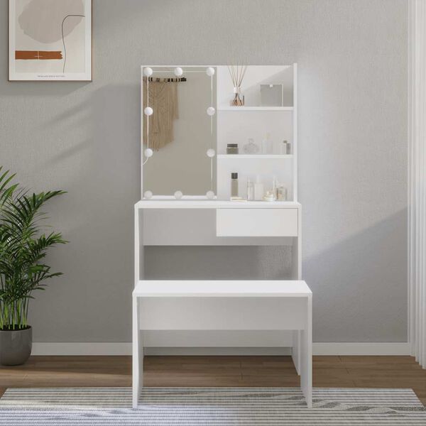 Visar produktbild 2 av 17