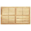 Produktminiatyrbild 10 av 15