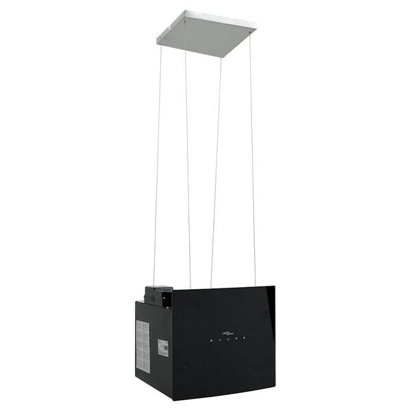 Visar produktbild 3 av 12