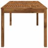 Produktminiatyrbild 4 av 8