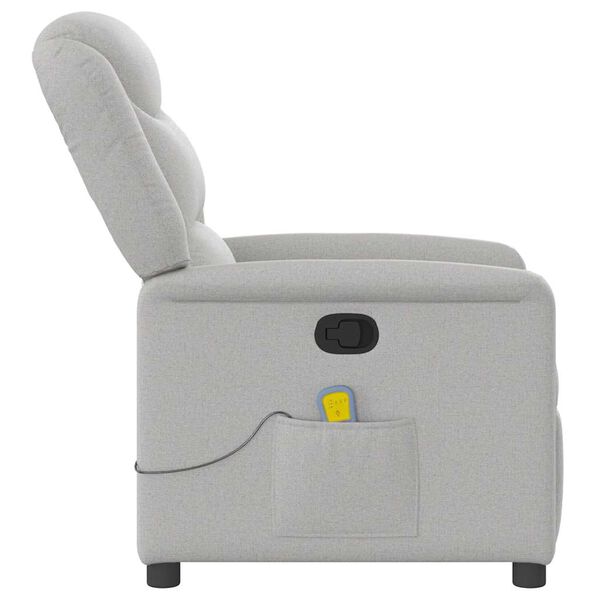 Visar produktbild 4 av 14