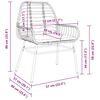 Produktminiatyrbild 10 av 11