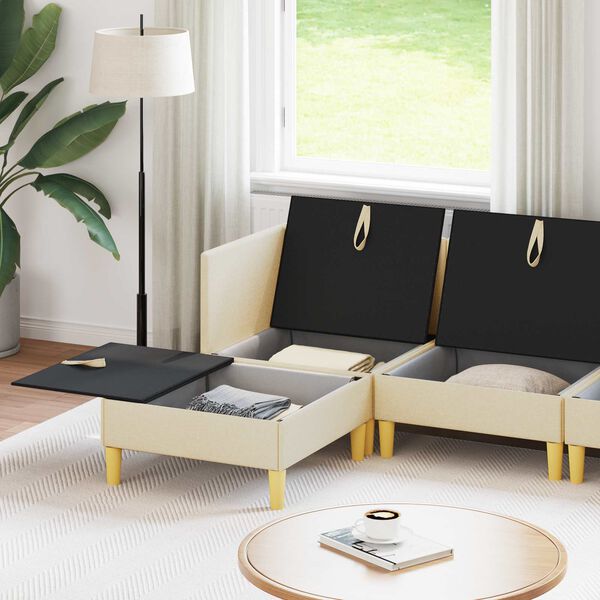 Visar produktbild 3 av 11