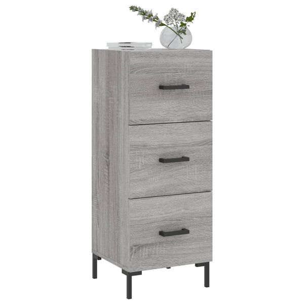 Visar produktbild 3 av 13