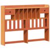 Produktminiatyrbild 6 av 11