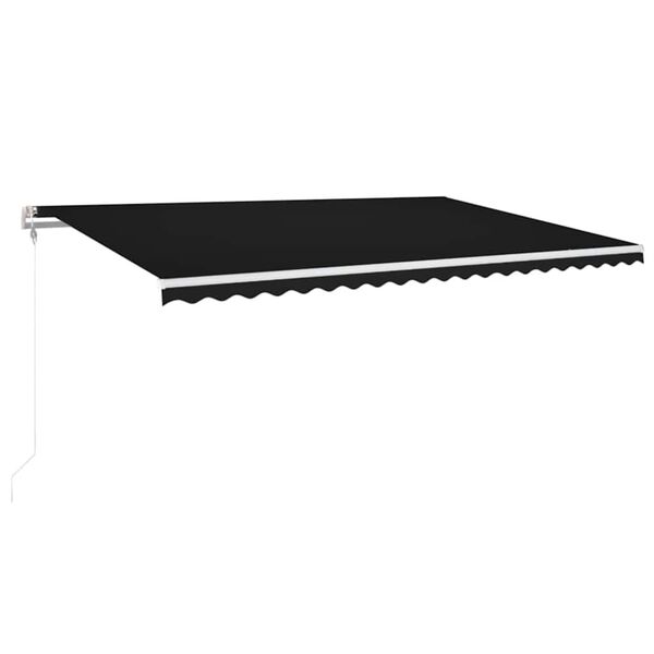 Visar produktbild 1 av 10