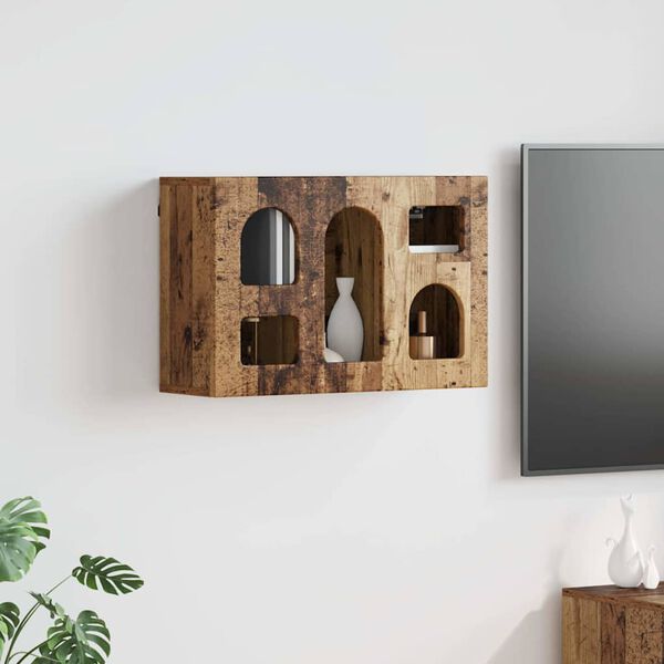 Visar produktbild 2 av 12