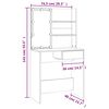 Produktminiatyrbild 15 av 19