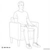 Produktminiatyrbild 9 av 9
