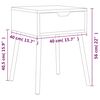 Produktminiatyrbild 10 av 11