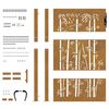 Produktminiatyrbild 9 av 13