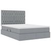 Produktminiatyrbild 6 av 17