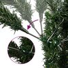 Produktminiatyrbild 3 av 9