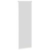 Produktminiatyrbild 4 av 18