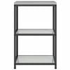 Produktminiatyrbild 7 av 17