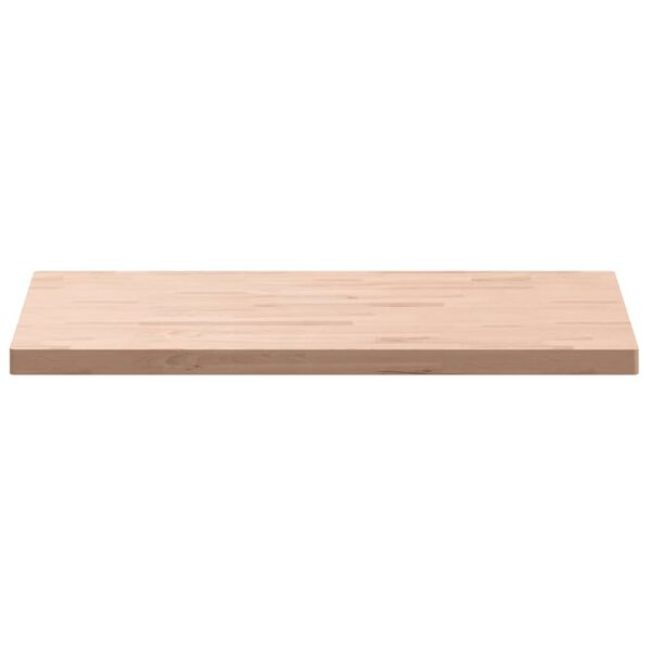 Visar produktbild 4 av 7