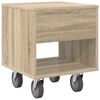 Produktminiatyrbild 9 av 15