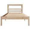 Produktminiatyrbild 4 av 12