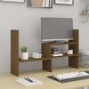 Produktminiatyrbild 2 av 11