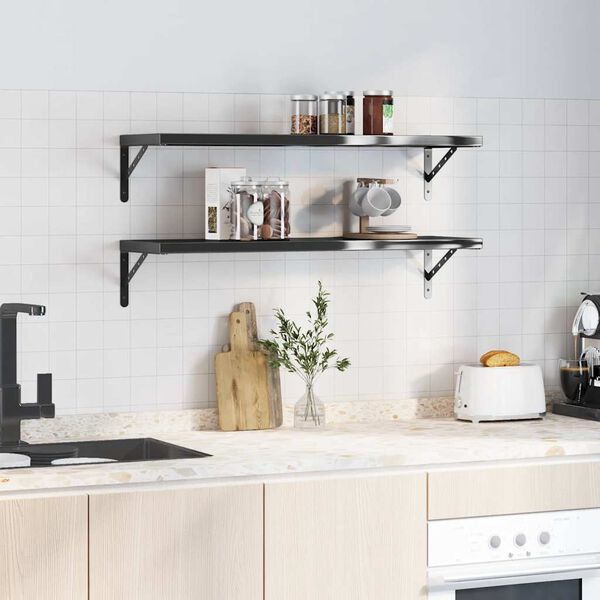 Visar produktbild 3 av 10